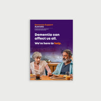 DSA Overview Brochure